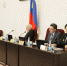 IMG-20251027-2.JPG - Парламент Кабардино-Балкарии