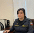 Житель Черекского района, неоднократно нарушавший правила дорожного движения на своём мотоцикле, оплатил свыше 200 тысяч рублей штрафов только после вмешательства судебных приставов. - УФССП