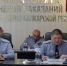 УФСИН сообщает - Кабардино-Балкарская правда