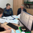 Рабочая встреча с представителями МЧС России в КБР по вопросам оказания финансовой помощи гражданам, пострадавшим в результате ЧС - Министерство труда и соцзащиты КБР