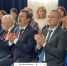2025-10-28_08-42-50.png - Правительство КБР