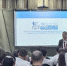 Благородная миссия - РИА Кабардино-Балкария