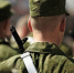 Военная служба по контракту - Городской округ Нальчик
