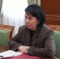 DSC01468.JPG - Глава КБР