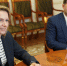 DSC01402.JPG - Глава КБР