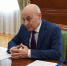 Доклад Главе Кабардино-Балкарской Республики о результатах работы с начала текущего года по ряду основных направлений - Министерство труда и соцзащиты КБР