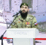 IMG-20251028-6.JPG - Парламент Кабардино-Балкарии