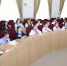 IMG-20251028-2.JPG - Парламент Кабардино-Балкарии