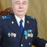 Хранитель истории - Кабардино-Балкарская правда