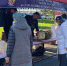 Продукция исправительных учреждений КБР представлена на ярмарке выходного дня - УФСИН
