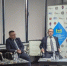 В Нальчике проходит форум «Хартия солидарности и развития сферы ЖКХ» - Кабардино-Балкарская правда