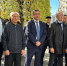 От благодарных потомков - Газета Нальчик