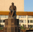 К годовщине Кайсына Кулиева - РИА Кабардино-Балкария