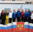 Более 500 ставропольских тренеров подготовили тысячи побед - Sk-News.Ru
