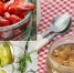 НЕОБЫЧНЫЕ И ВКУСНЫЕ ВАРЕНЬЯ - Газета Горянка