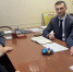 Обсудили вопросы современного литературного процесса - Кабардино-Балкарская правда