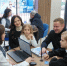 Клиенты ВТБ получат доход с семейного счета - Sk-News.Ru