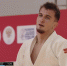 Студент КБГУ Атмир Соблиров завоевал бронзу Чемпионата России по дзюдо и вошел в сборную страны - Sk-News.Ru