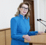 IMG-20251031-2.JPG - Парламент Кабардино-Балкарии