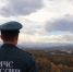 Подразделения МЧС Кабардино-Балкарии приведены на усиленный режим несения службы - МЧС КБР