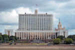 Правительство РФ выделит дополнительно более 34,6 млрд рублей на субсидирование льготных кредитов для аграриев