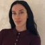Ассистент КБГУ Салима Мизиева: о работе над диссертацией и научной карьере после защиты - КБГУ им. Х.М. Бербекова