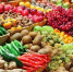 Почти 80% россиян покупают органические продукты: исследование Роскачества - Sk-News.Ru