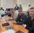 Участников программы «Герои Ставрополья» ждут последний этап стажировки и работа над выпускными проектами - Sk-News.Ru