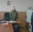 Родным погибших героев СВО передали государственные награды - Кабардино-Балкарская правда