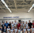 Новости спорта - Кабардино-Балкарская правда
