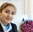 Встретимся в аэропорту - Газета Нальчик