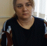 В КБГУ прошла лекция о традиционных российских духовно-нравственных ценностях - КБГУ им. Х.М. Бербекова