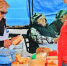 Агроагрегаторы для продвижения фермерской продукции - Кабардино-Балкарская правда