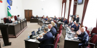 06112025 - Контрольно-счетная палата