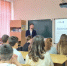 «Цифровые уроки» ознакомят школьников Ставрополья с работой видеоплатформ - Sk-News.Ru