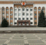 Обращения жителей Черкесска к властям взяты в работу - Sk-News.Ru