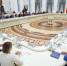 2026 год объявлен Годом единства народов Российской Федерации - Общественная палата КБР