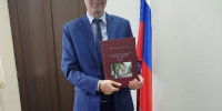 71125-IMG3294 - Общественная палата КБР