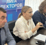 В КБГУ обсудили равные возможности для каждого ребенка - КБГУ им. Х.М. Бербекова