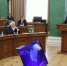 4L2A0043.JPG - Правительство КБР
