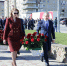 IMG-20251107-2.JPG - Парламент Кабардино-Балкарии