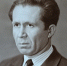 Аксакалу энергетики  90 лет - Кабардино-Балкарская правда