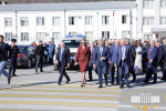 Фото сайта правительства КБР