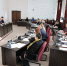 Заседания Комитета Парламента КБР по труду - Министерство труда и соцзащиты КБР