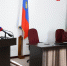 IMG-20251110-2.JPG - Парламент Кабардино-Балкарии
