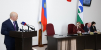 IMG-20251110-2.JPG - Парламент Кабардино-Балкарии