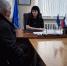В Прохладненском районе прошел прием граждан - Единая Россия