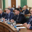 10112025 - Контрольно-счетная палата