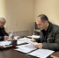 Прокуратурой Зольского района совместно с Государственным комитетом КБР по тарифам и жилищному надзору проводятся контрольно – надзорные мероприятия. - Комитет по тарифам и жилищному надзору