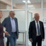 Лучшие медицинские практики КБР планируют внедрить в Республике Коми - РИА Кабардино-Балкария
